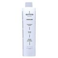  Envie Shampoo Collagene pH Acido 1000 ml [CLONE] [CLONE], fig. 1 