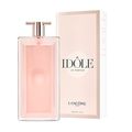  Lancome Idole edp vapo 25 ml, fig. 1 