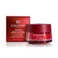  Collistar Lift HD Crema Ultra Liftante Contorno Occhi e Labbra 15 ml, fig. 1 