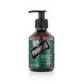  PRORASO DETERGENTE BARBA RINFRESCANTE 200 ML, fig. 1 