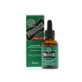  PRORASO OLIO DA BARBA RINFRESCANTE 30 ML, fig. 1 
