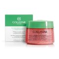  Collistar Speciale Corpo Perfetto Talasso Scrub Rassodante sali esfolianti detossinanti con oli essenziali ed estratto di ciliegia 700 g, fig. 1 
