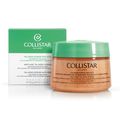  Collistar Speciale Corpo Perfetto Talasso Scrub Anti-eta' sali esfolianti rigeneranti con oli essensiali fiori d'arancio e agrumi di Sicilia 700 g, fig. 1 