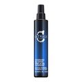  Tigi Catwalk Salt Spray 270 ml, fig. 1 