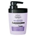  Biopoint Maschera Ricci Disciplinati 300 ml, fig. 1 