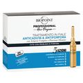  Biopoint Trattamento Anticaduta e Antiforfora In Fiale 10x7 ml, fig. 1 