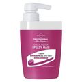  Biopoint Maschera Speedy Hair 300 ml, fig. 1 