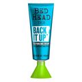  TIGI BED HEAD BACK IT UP 125 ML, fig. 1 