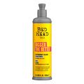  TIGI BED HEAD BIGGER THE BETTER CONDITIONER 300ml, fig. 1 