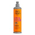  TIGI BEAD HEAD COLOUR GODDESS CONDITIONER 400 ML, fig. 1 
