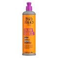  TIGI BEAD HEAD COLOUR GODDESS SHAMPOO 400 ML, fig. 1 