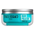  Tigi Bed Head Manipulator 57gr, fig. 1 