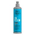  TIGI BED HEAD RECOVERY CONDITIONER 400 ML, fig. 1 