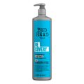  TIGI BED HEAD RECOVERY CONDITIOER 970 ML, fig. 1 