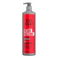  TIGI BED HEAD RESURRECTION CONDITIONER 970 ML, fig. 1 