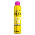  TIGI BED HEAD OH BEE HIVE MATTE DRY SHAMPOO 238 ML, fig. 1 
