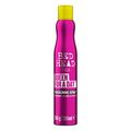  TIGI BED HEAD QUEEN FOR A DAY THICKENING SPRAY 311 ML, fig. 1 