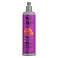  TIGI BED HEAD SERIAL BLONDE SHAMPOO  400 ML, fig. 1 