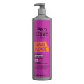  TIGI BED HEAD SERIAL BLONDE SHAMPOO  970 ML, fig. 1 