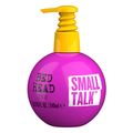  Tigi Bed Head Small Talk Blah Blah - Crema Ispessente e  Volumizzante 200 ml, fig. 1 