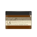  Prestige Oil Nature Maschera Capelli Secchi e Crespi 250 ml, fig. 1 