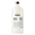  L'oreal Metal Detox Shampoo 1500ml, fig. 1 