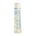  Collistar Shampoo Micellare Extra-Delicato 250 ml, fig. 1 