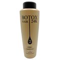  Envie Botox Hair 24k Filler Conditioner 1000, fig. 1 
