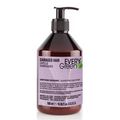  Dikson Everygreen Conditioner Damaged Hair Capello Danneggiato 500 ML, fig. 1 