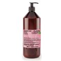  Dikson Everygreen Conditioner Colored Hair capello colorato e Trattato 1000 ML, fig. 1 