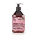  Dikson Everygreen Conditioner Colored Hair capello colorato e Trattato 500 ML, fig. 1 