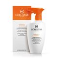  Collistar Fluido Doposole Lenitivo Rinfrescante, fig. 1 
