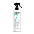  Glamour 7 Action Instantbalm Bifasico Spray Senza Risciacquo 250ml, fig. 1 