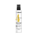  Glamour 4 Action Cristaltears Cristalli Liquidi 100ml, fig. 1 