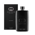  GuccI Guilty pour homme edp vapo 50 ml, fig. 1 