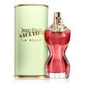  Jean Paul Gaultier LA BELLE edp vapo 100 ml, fig. 1 