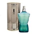  Jean Paul Gaultier Le Male EDT vapo 200 ml, fig. 1 