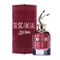  Jean Paul Gultier So Scandal edp vapo 80 ml, fig. 1 