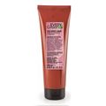  Dikson Everygreen Maschera Colored Hair capello colorato e Trattato 250 ML, fig. 1 