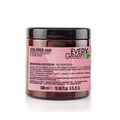  Dikson Everygreen Maschera Colored Hair capello colorato e Trattato 500 ML, fig. 1 