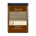  Prestige Oil Nature Maschera Capelli Secchi e Crespi 1000 ml, fig. 1 