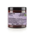  Dikson Everygreen Maschera Damaged Hair Capello Danneggiato 500 ML, fig. 1 