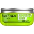  Tigi Bed Head Manipulator Matte 57gr, fig. 1 