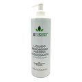  July Cartery Liquido Bendaggio Freddo Rassodante 500 ML, fig. 1 