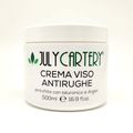  July Cartery Crema Viso Antirughe, fig. 1 
