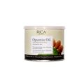  Rica Opuntia Oil Liposoluble Wax 400 ml, fig. 1 