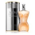  Jean Paul Gaultier Classique eau de toilette vapo 100 ml, fig. 1 