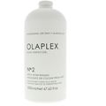  Olaplex n°0 Pre-trattamento per tutti i tipi di capelli [CLONE], fig. 1 