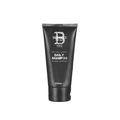  TIGI BED HEAD FOR MEN DAILY SHAMPOO 250 ML, fig. 1 