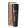  Biopoint Orovivo Shampoo di bellezza 200 ml, fig. 1 